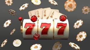 2 win