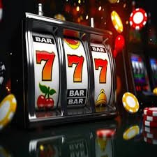 2 win