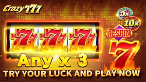2 win