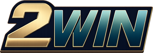 2 Win